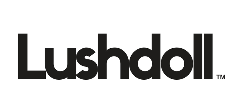 Lush Doll